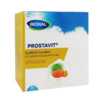 prostavit