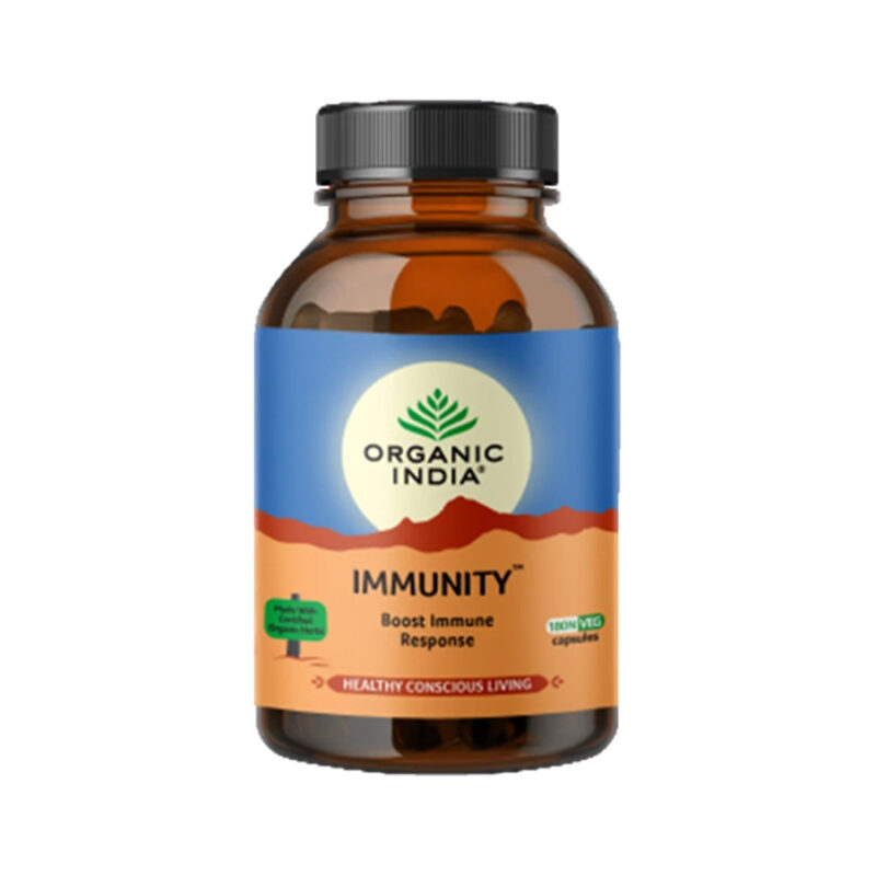 immunity