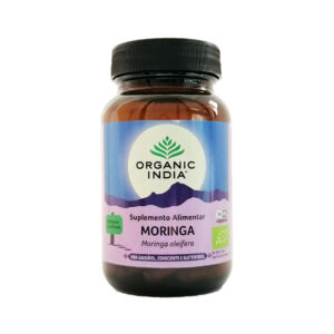 moringa