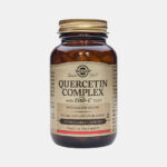 QUERCETIN COMPLEX