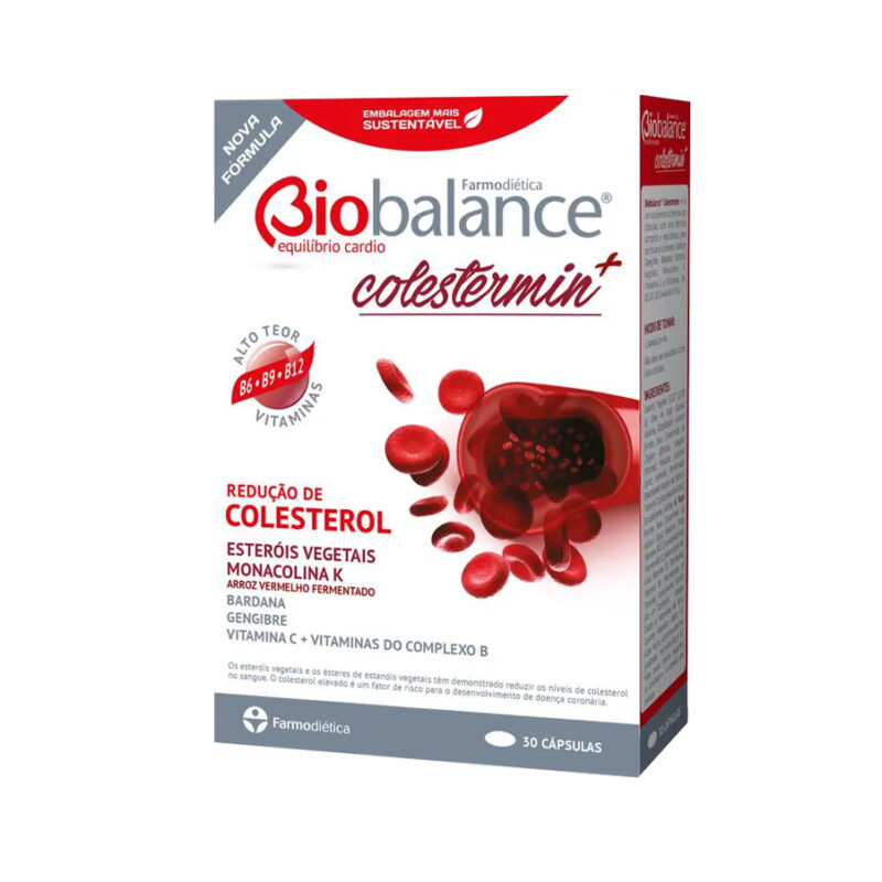 biobalance