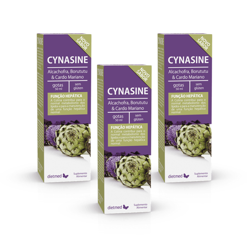 cynasine pack3