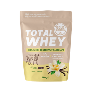 total whey260
