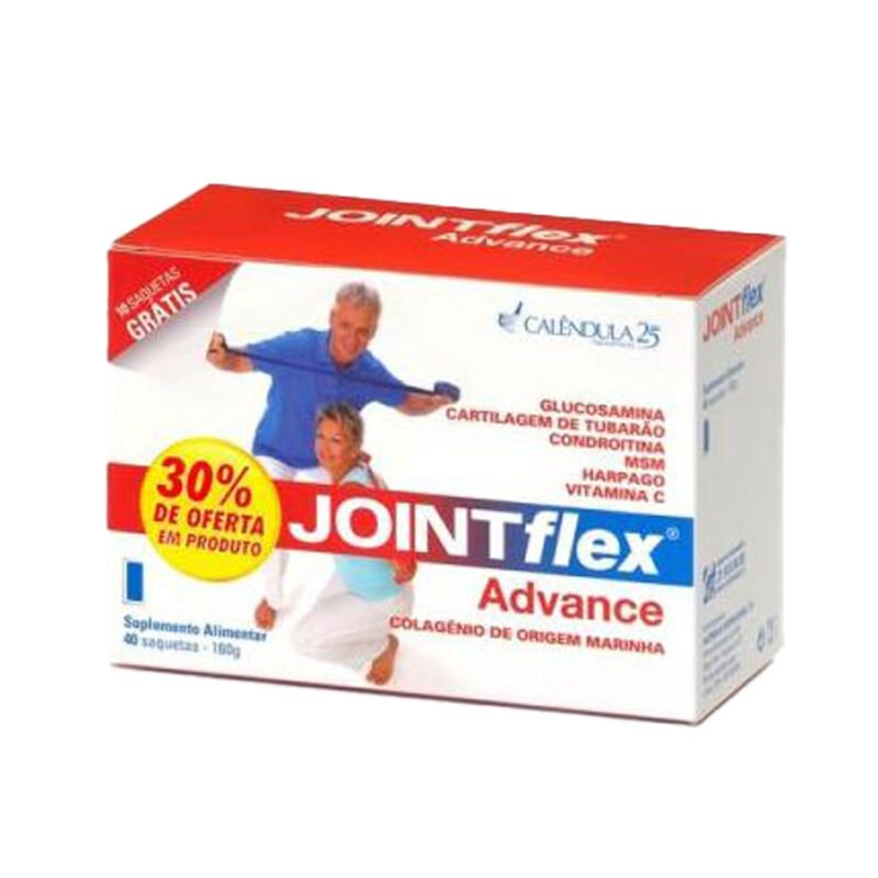 jointflex