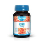 krill