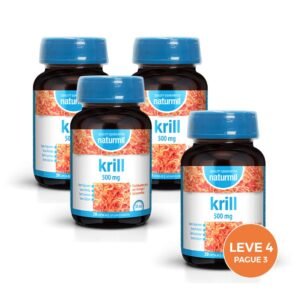 krill_pack