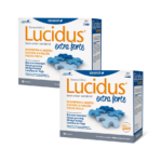 lucidus extraforte pack2