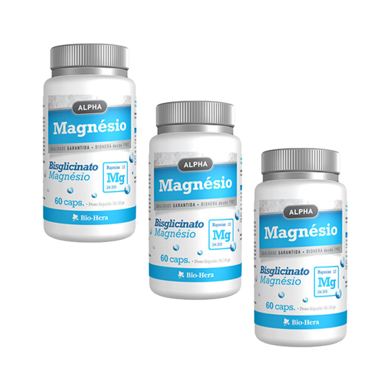 magnesio pack3