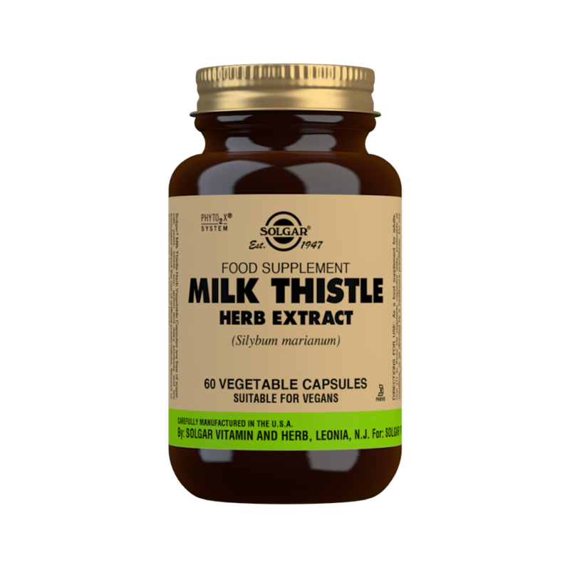 milk_thistle