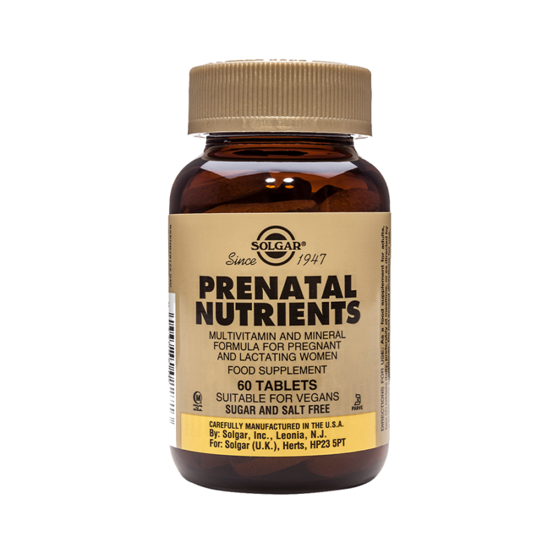 prenatal_nutrients