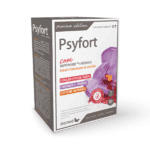 psyfort