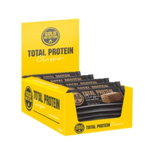 total protein classic box