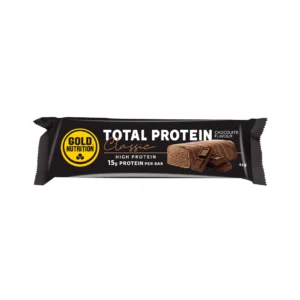 totalprotein_classic