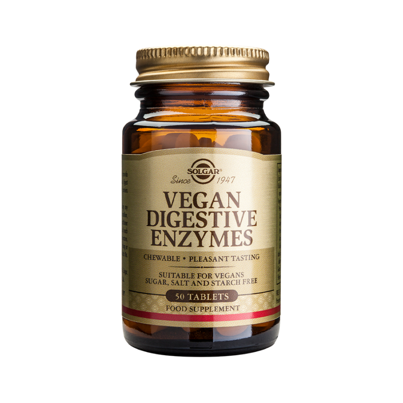 vegan-digestive-enzymes