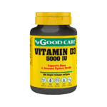 vitaminad3