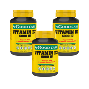 vitaminad3 pack3