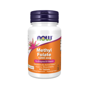 Methyl_folate
