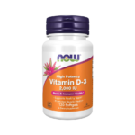 VitaminD3