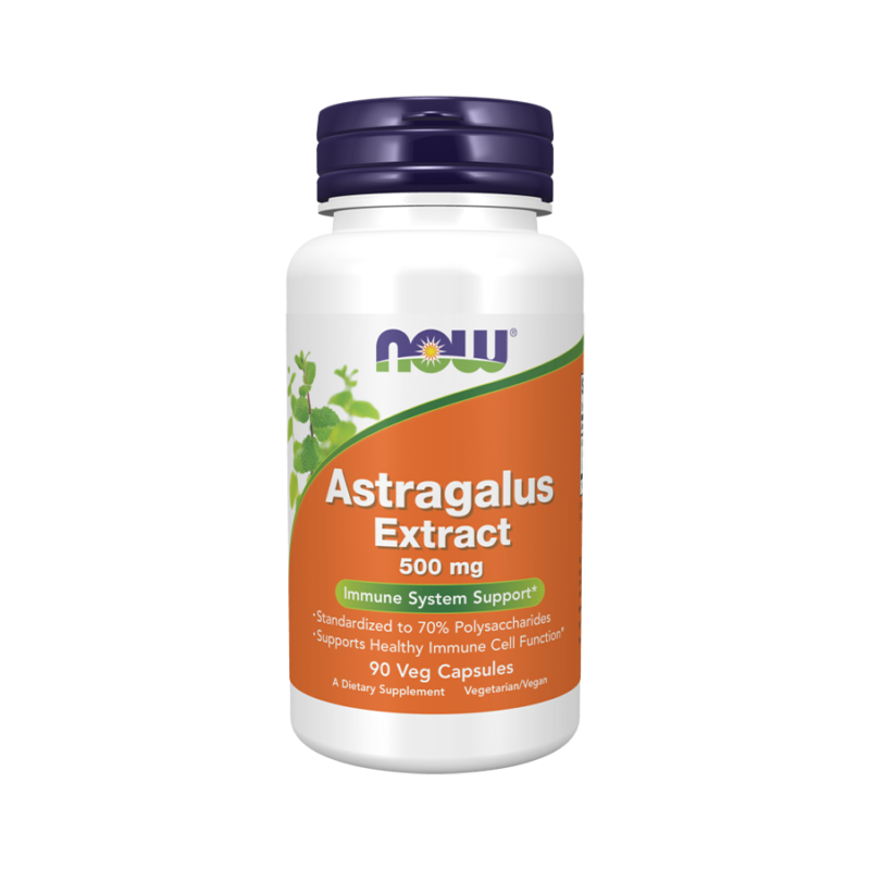 Astragalus