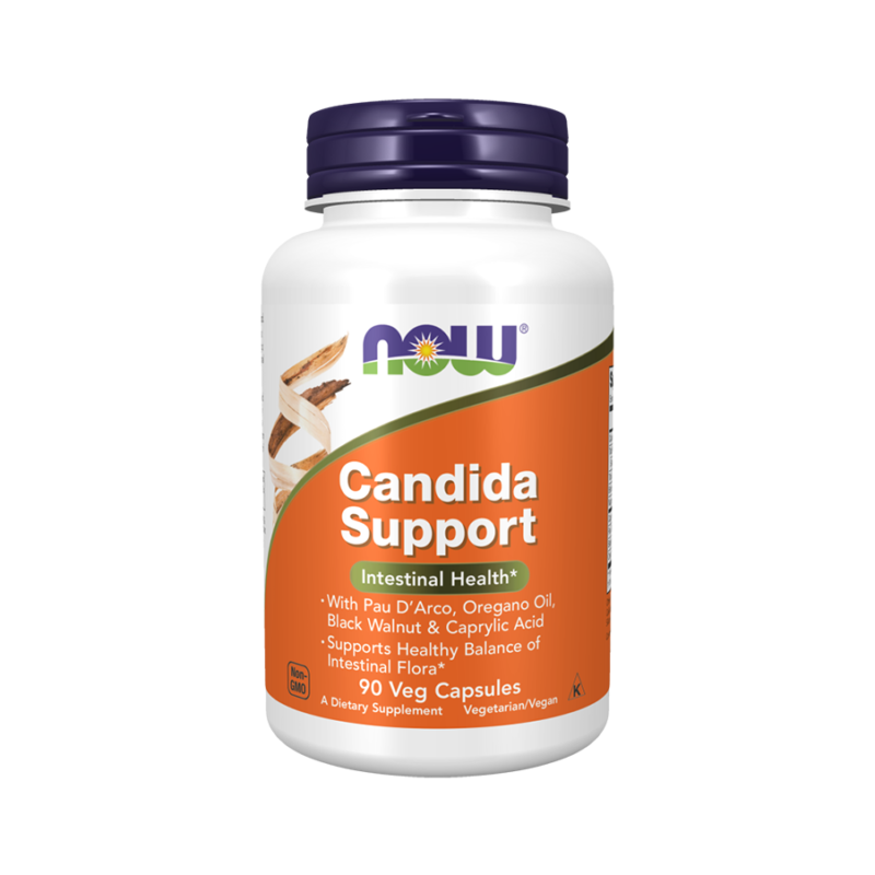 candida-support