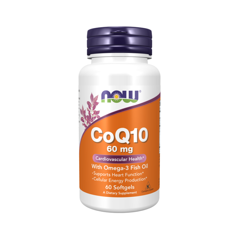 coq10