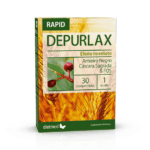 Depurlax