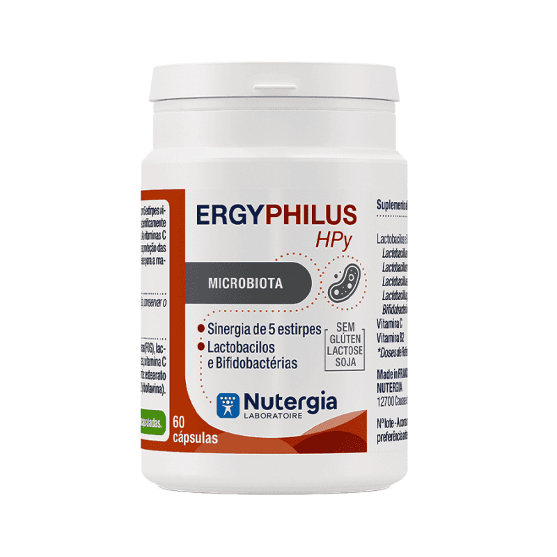 ergyphilus Hpy