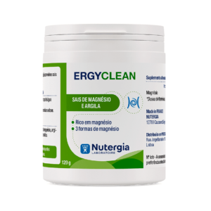 ergyclean