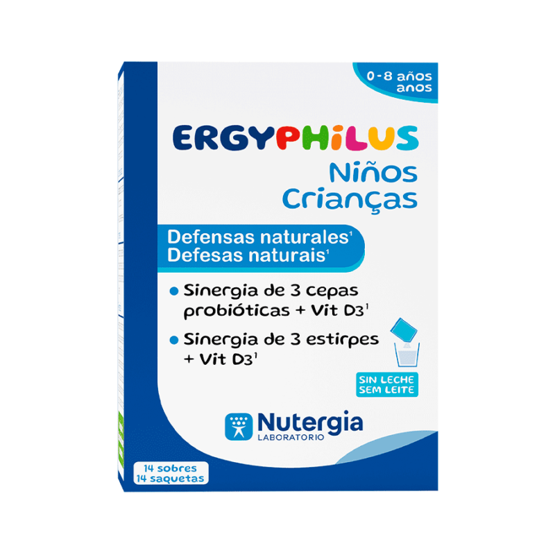 ergyphilus_crianças