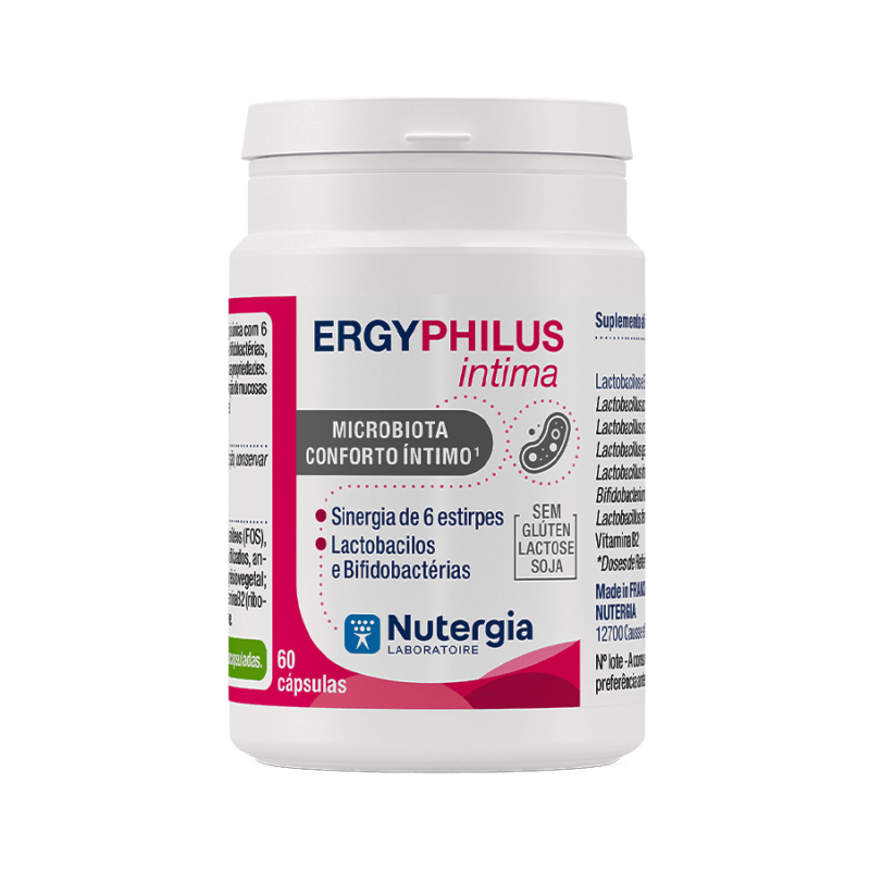 ergyphilus_intima