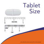 magnesiumctitate-4