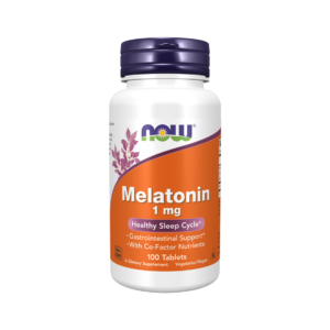 melatonin