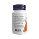 probiotic-10-3