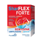 SharFlex Forte