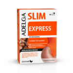 Adega Slim Express