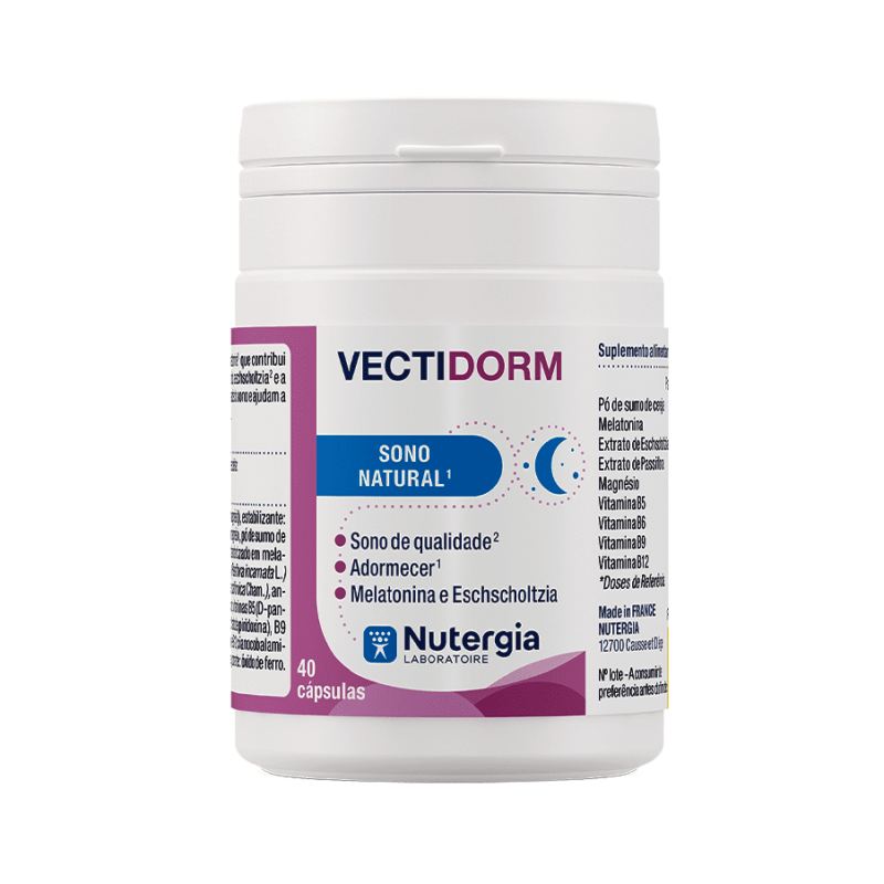 vectidorm