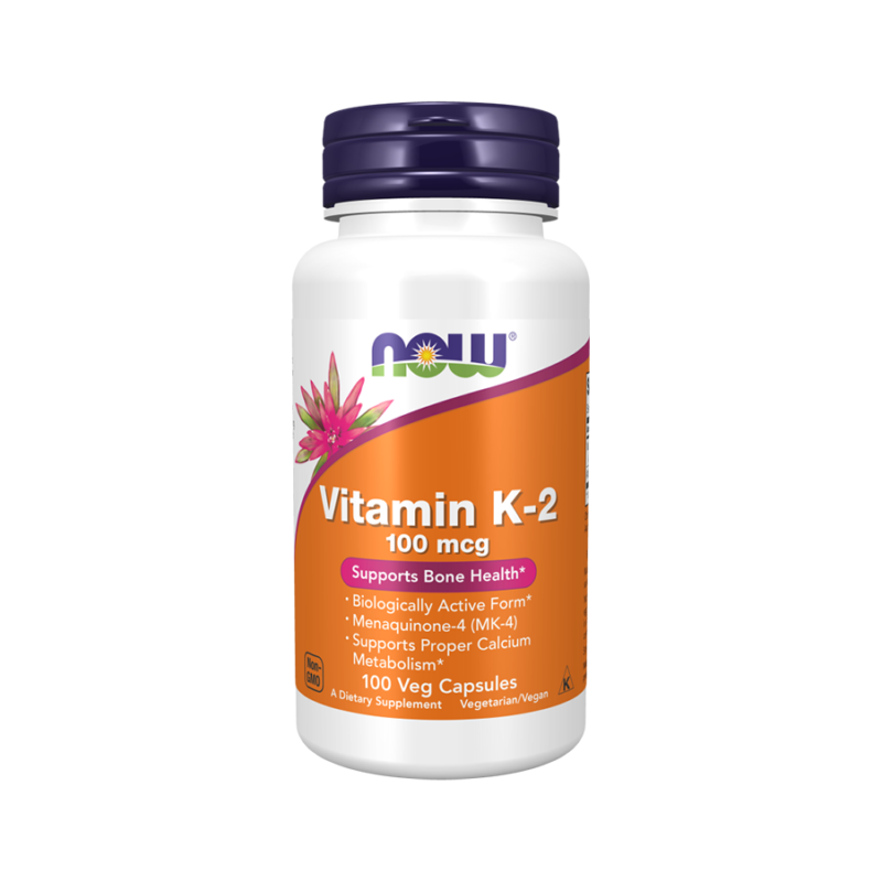 vitamina k2