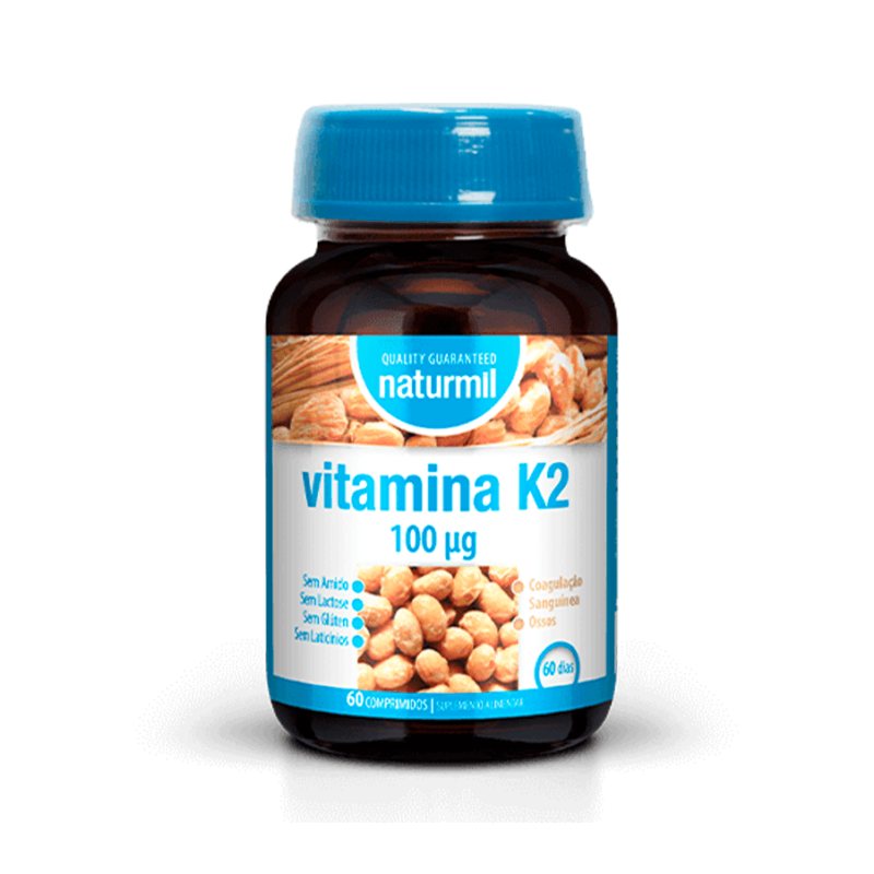 Vitamina K2