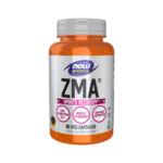 zma