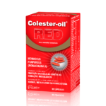 Colester-oil