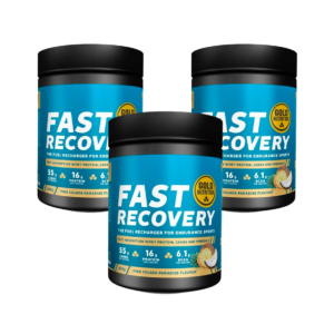 fast-recovery-ananas pack