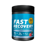 fast-recovery-frutos-silvestres