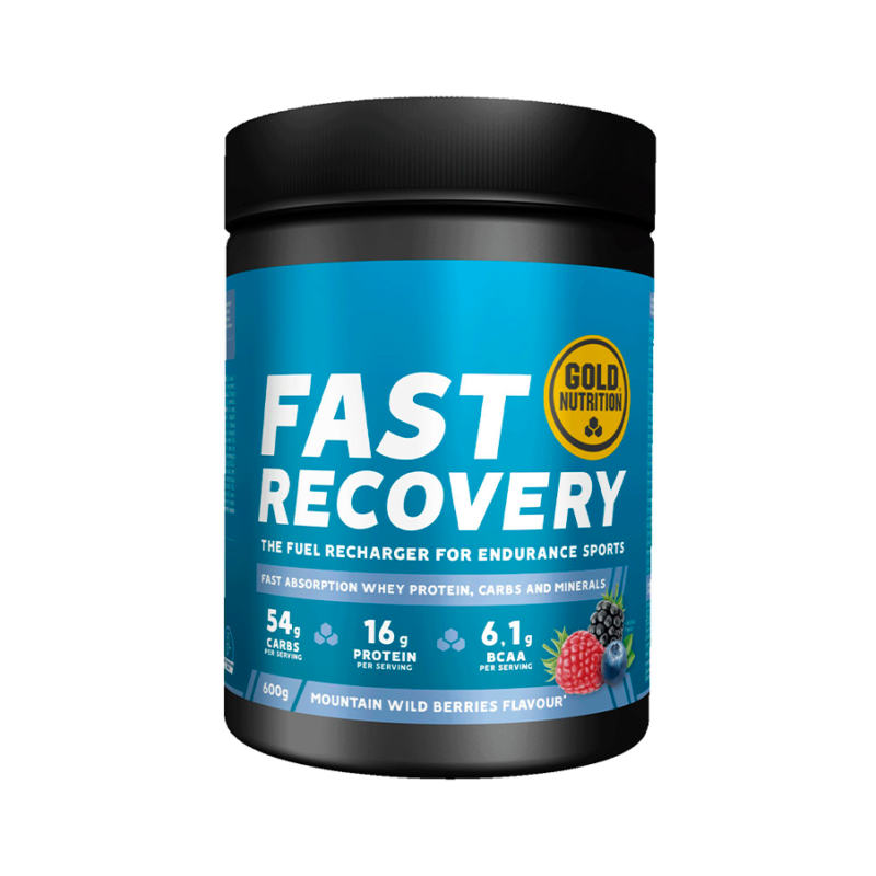 fast-recovery-frutos-silvestres