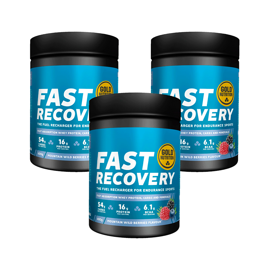 fast-recovery-frutos-silvestres-pack-3-x-600-gr-gold-nutrition-peixe