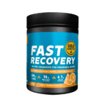 fast-recovery-laranja