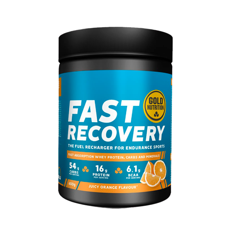 fast-recovery-laranja