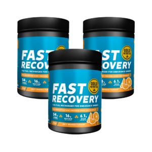 fast-recovery-laranja pack