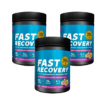 fast-recovery-maracuja pack