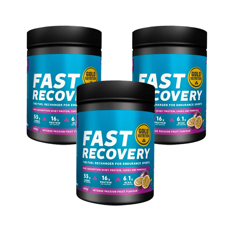 fast-recovery-maracuja pack