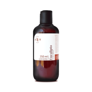 gel: shampoo eucalipto